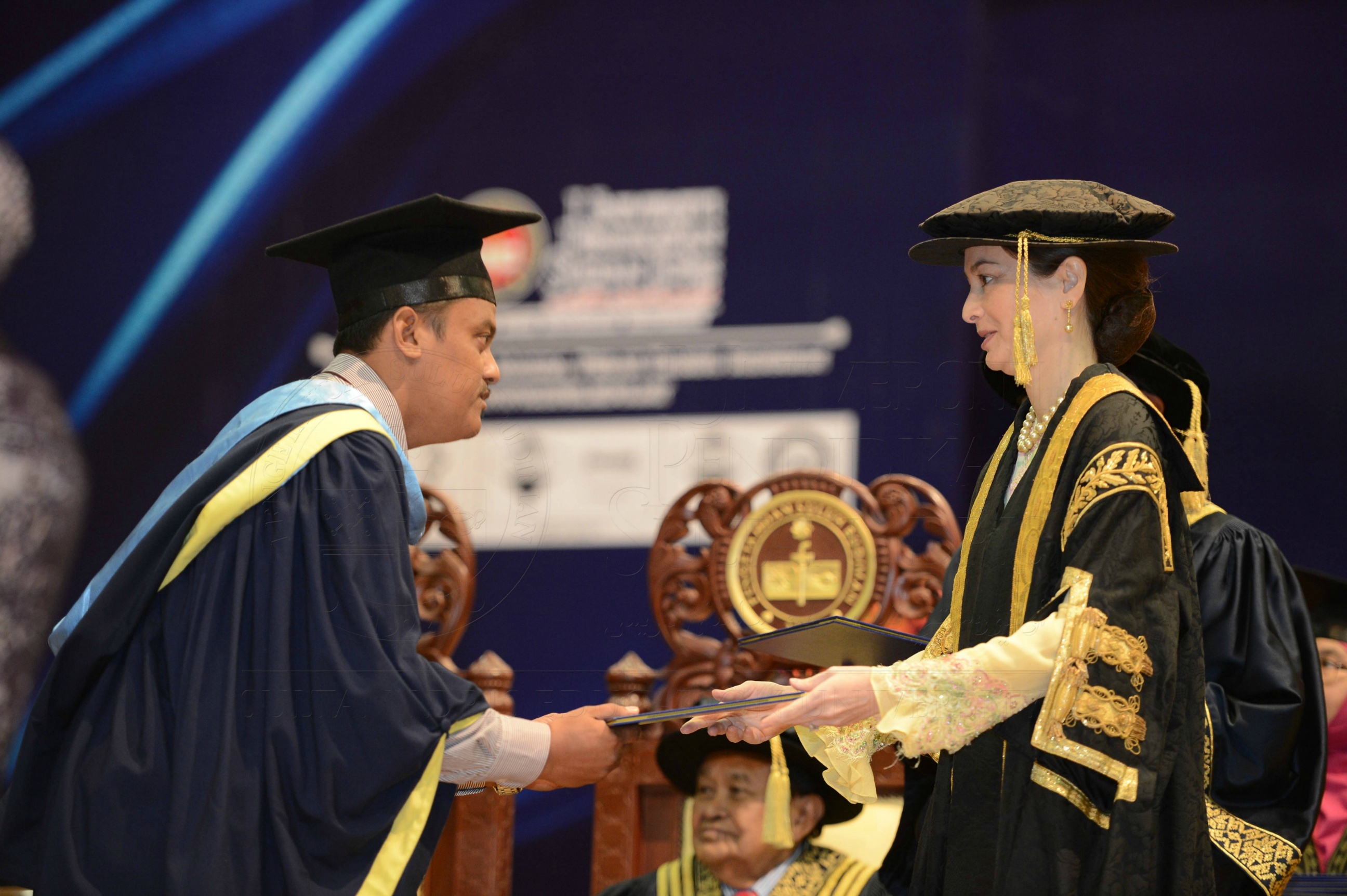 PRO 15 104 konvo BKK S14408